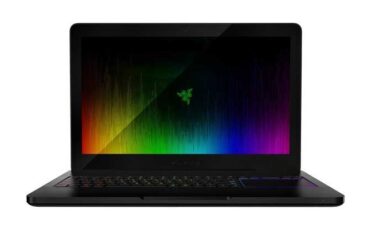 Razer-Blade-Pro