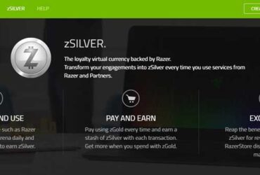 Razer-zSilver-New