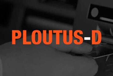 S21sec-Ploutus