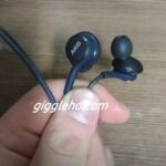 S8-Earbuds