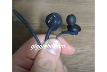 S8-Earbuds