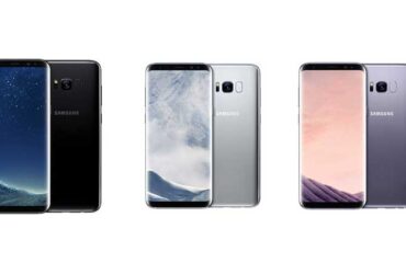 Samsung-Galaxy-S8-New
