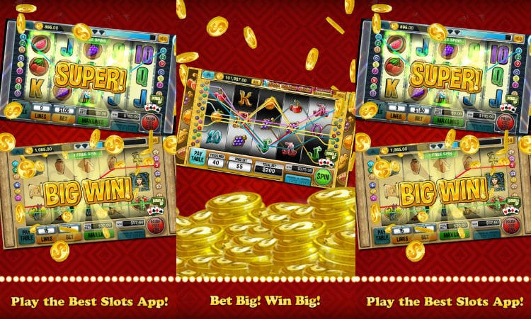 hop n pop free slot