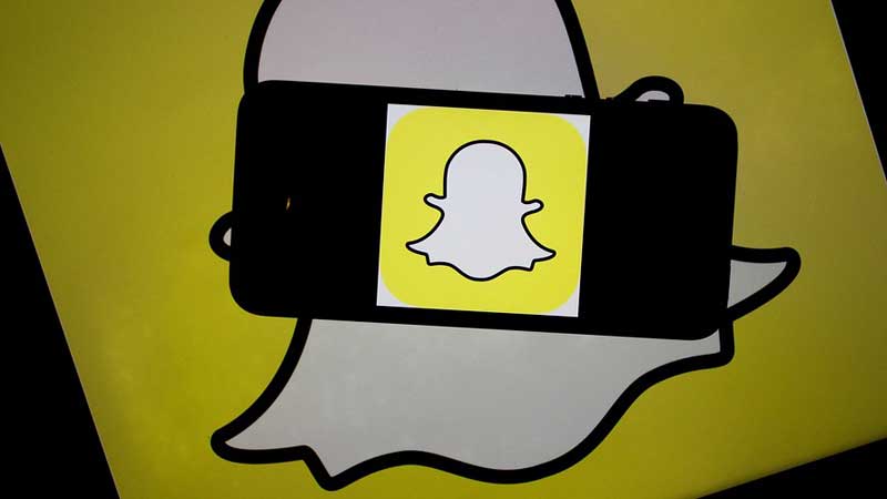Snap-Center-New