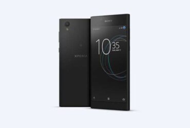 Sony-Xperia-L1