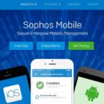 Sophos-Mobile-Enterprise