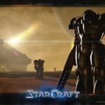 StarCraft-1