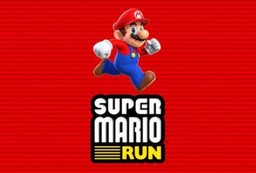 Super-Mario-Run-New