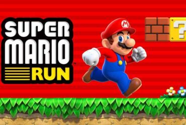 Super-Mario-Run-New