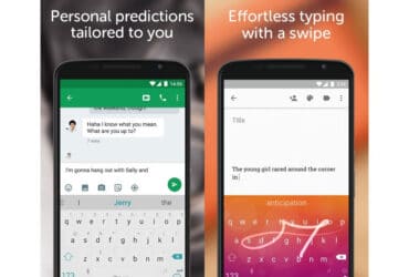 SwiftKey-Android-01