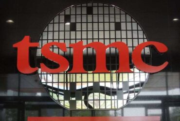 TSMC-New