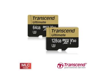 Transcend-USDU3M-01
