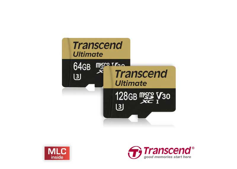 Transcend-USDU3M-01