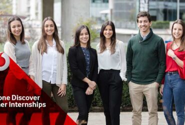 Vodafone-Discover-Summer-In
