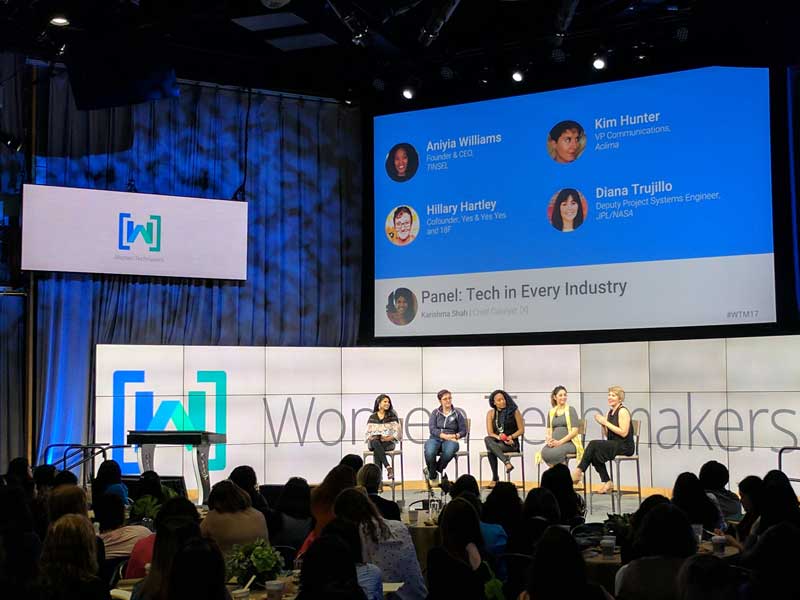 WomenTechMakers-New