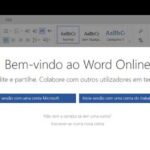 Word-Online