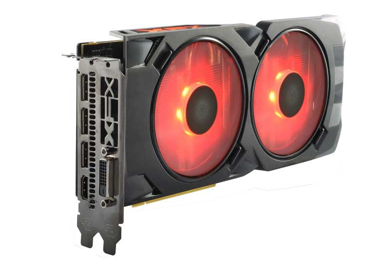 XFX-Radeon-RX-480-Crimson-E