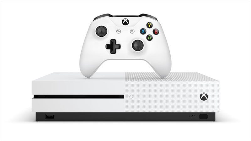 Xbox-One-S-New