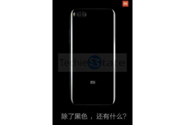 Xiaomi-Mi-6