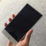 Xiaomi-Mi-MIX-New