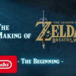 Zelda-Breath-of-the-Wild