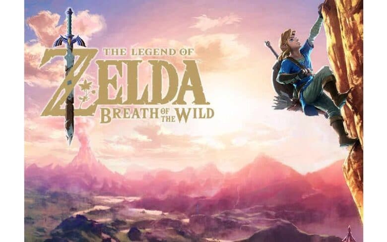 breath of the wild rom cemu 1.7.4 downlow