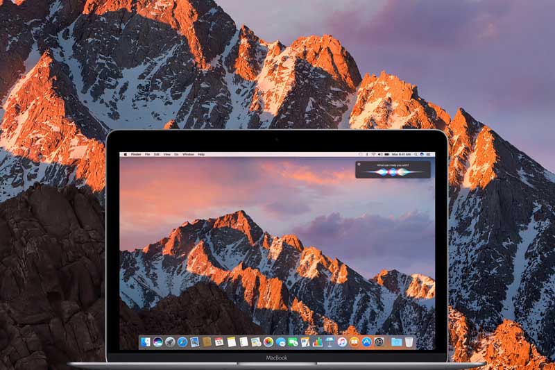 desktop widgets mac os sierra desktop widgets mac os sierra