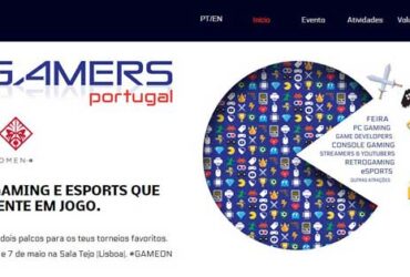 4Gamers-OMEN-LOL-Masters