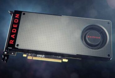 AMD-Radeon-New