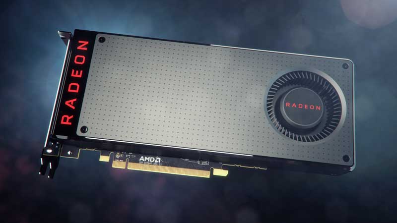 AMD-Radeon-New