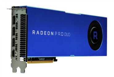 AMD-Radeon-Pro-Duo