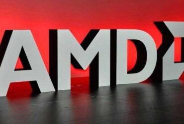AMD-SIde-New-0