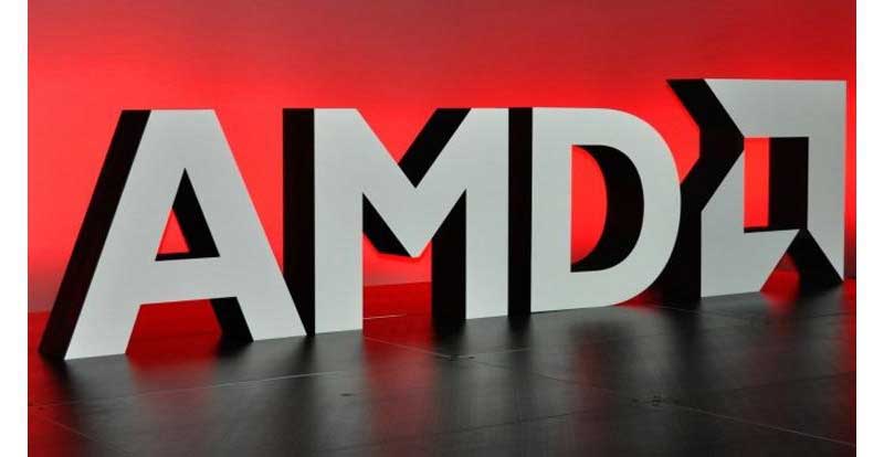 AMD-SIde-New-0