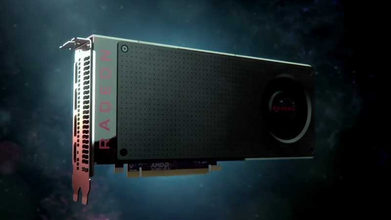 AMDRadeon-Hardware-New