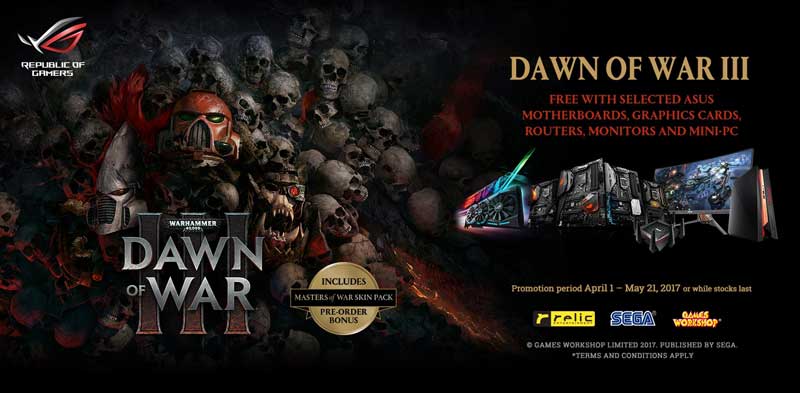 ASUS-Dawn-Of-War-III