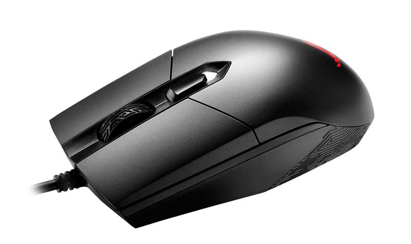 ASUS-ROG-Strix-Impact
