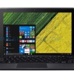 Acer-Aspire-Switch-3-Pro