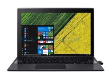 Acer-Aspire-Switch-3-Pro