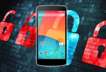Android-Security-New
