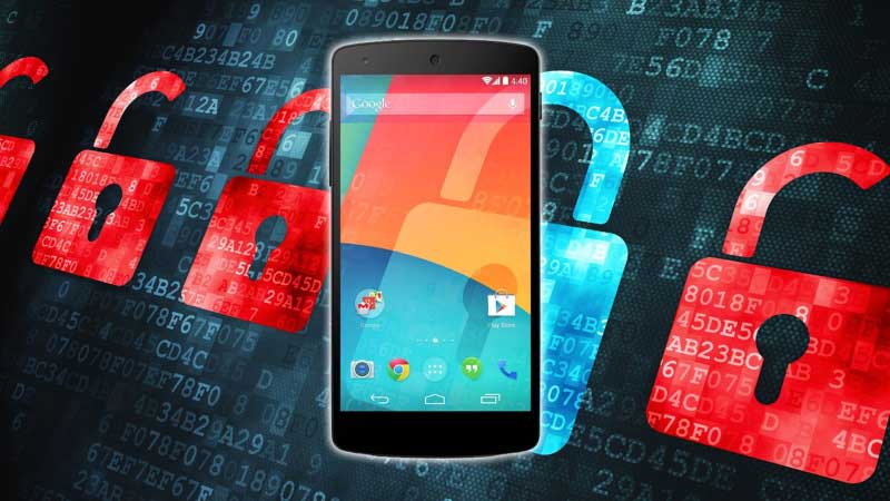 Android-Security-New