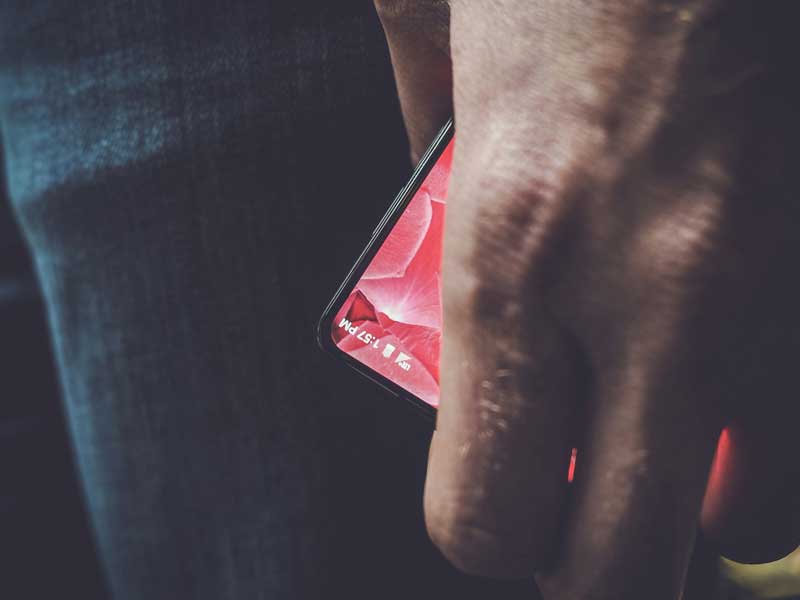 Andy-Rubin-Smartphone-01