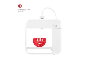 BQ-Witbox-Go