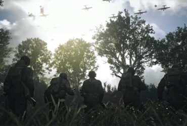 Call-of-Duty-WWII-01