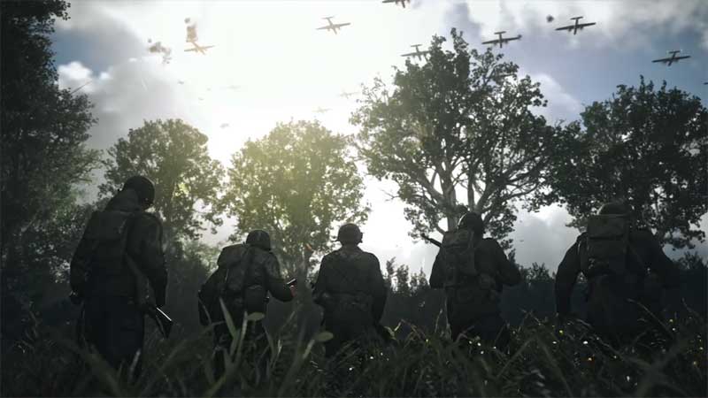 Call-of-Duty-WWII-01