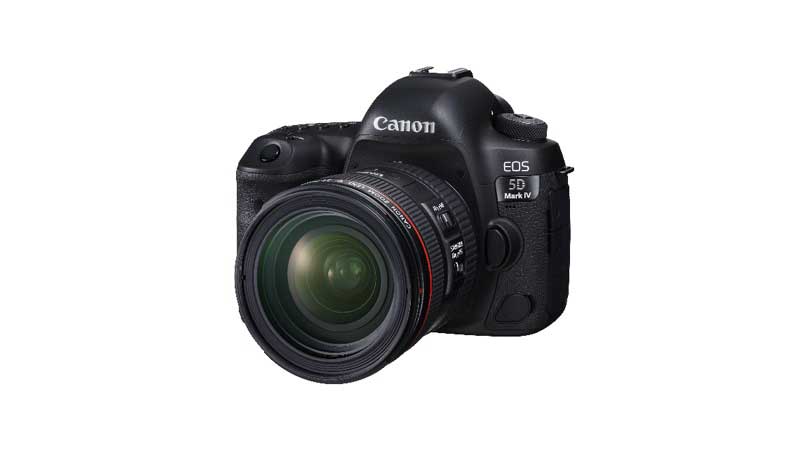 Canon-EOS-5D-Mark-IV