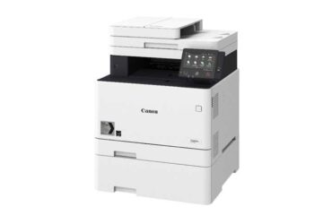Canon-i-SENSYS-0