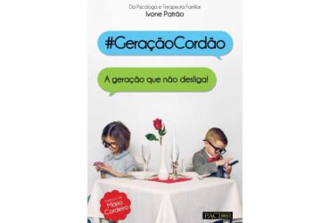 Capa-GeraccaoCordao-0