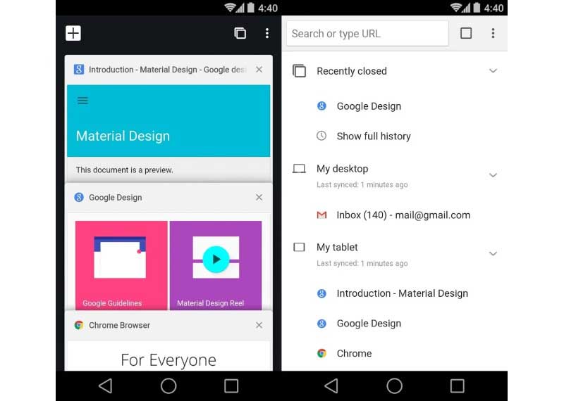 Chrome-Android-New-02