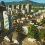 Cities-Skylines-Xbox-One