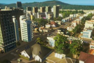Cities-Skylines-Xbox-One